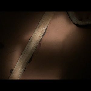 Louis Vuitton speedy 25